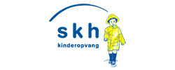 SKH