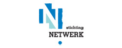 Netwerk