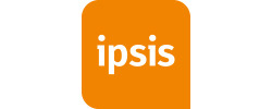 ipsis