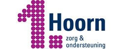 1. Hoorn