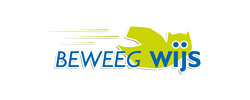 Beweeg Wijs